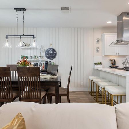 Single Story Minutes From Summerlin With Rv Parking & Dog Friendly Las Vegas Luaran gambar