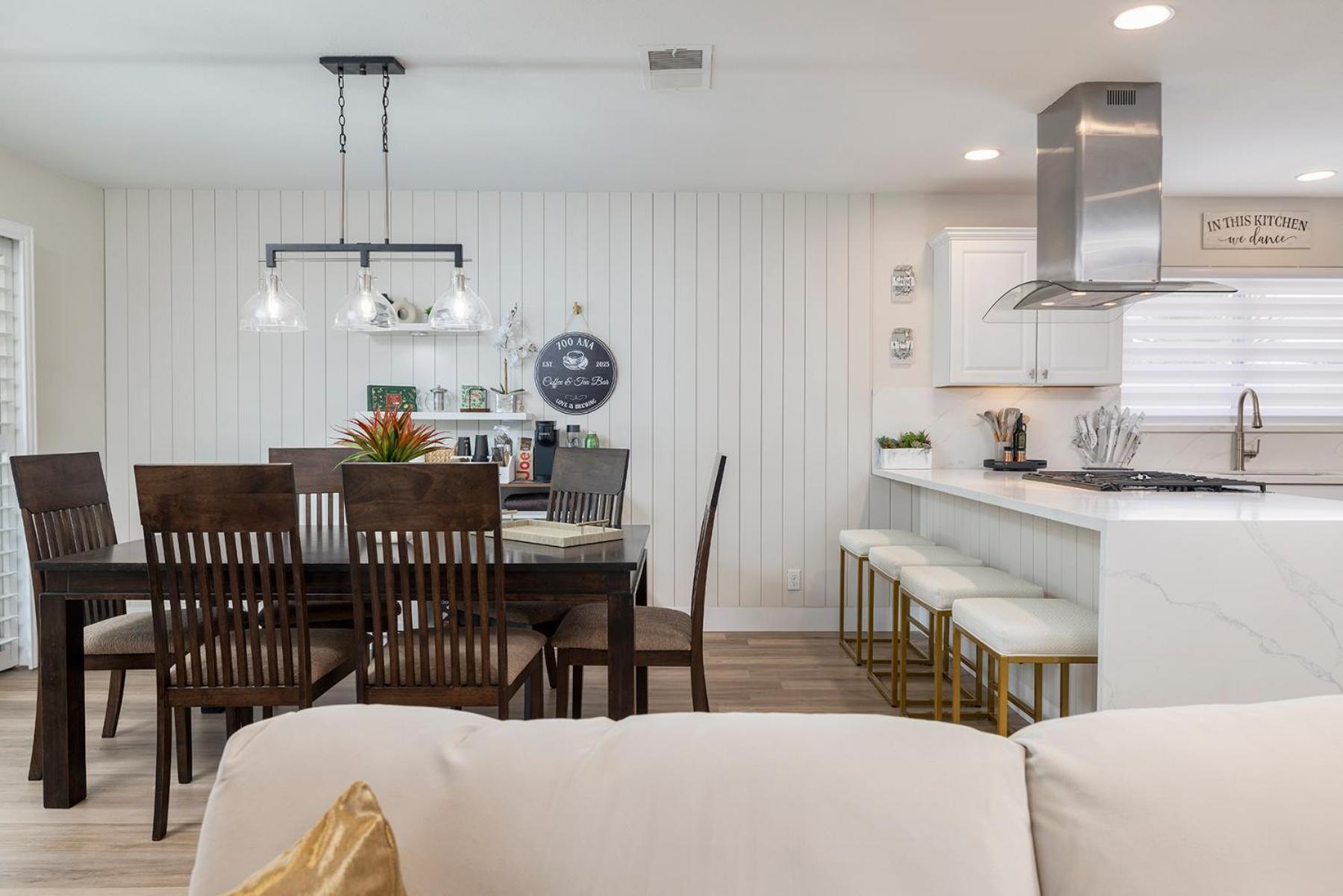 Single Story Minutes From Summerlin With Rv Parking & Dog Friendly Las Vegas Luaran gambar